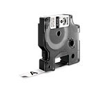 IND Flexible Nylon Labels 12mm