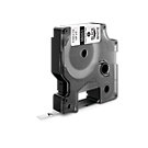 IND Heat-Shrink Tube 6mm