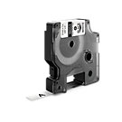 IND Heat-Shrink Tube 9mm