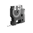 IND Permanent Polyester Labels 6mm