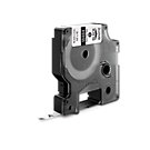 IND Permanent Polyester Labels 19mm