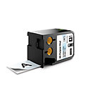 XTL™ All-Purpose Vinyl Labels, 41mm