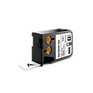 XTL™ Heat-Shrink Tube, 24mm