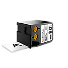 XTL™ Heat-Shrink Tube, 54mm