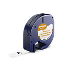 LT Fabric Iron-on Labels 12mm