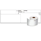 LW 3 Part Internet Postage Labels 2 1/4