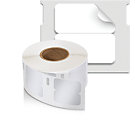 LW Multi-Purpose Labels 1/2