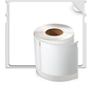 LW Multi-Purpose Labels 2