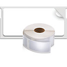 LW Multi-Purpose Labels, Small 1