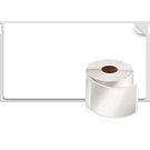 LW Shipping Labels 2 1/8