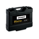 Rhino<sup>TM</sup> Industrial 5200 Hard Case