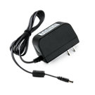 Rhino<sup>TM</sup> AC Adapter - 4200, 5200, 6000