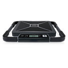 Shipping Scale S100
