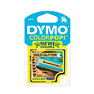 COLORPOP!™ D1 Labels 1/2