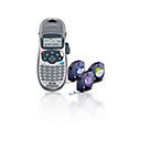 LetraTag<sup>®</sup> 100H Plus Bundle Pack