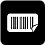 Assets & Barcoding Assets & Barcoding