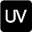UV Resistant UV Resistant