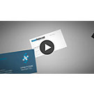 CardScan Overview Video