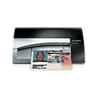 CardScan<sup>®</sup> Image Capture