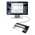 CardScan<sup>®</sup> SDK, Full Version