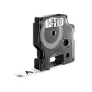 D1 Flexible Labels 1/2