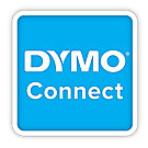 Dymo Connect For Desktop V1 0 Windows