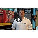 IND Labels Overview Video