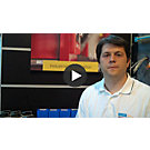 IND Heat-Shrink Overview Video