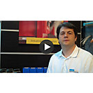 IND Vinyl Overview Video