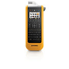 XTL<sup>™</sup> 300