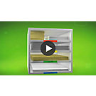 LabelManager 160 Overview Video