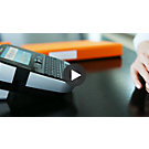 LabelManager 500TS Overview Video