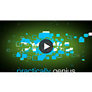 LabelManager PnP Overview Video