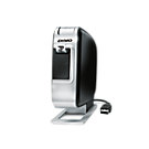 LabelManager<sup>™</sup> PnP