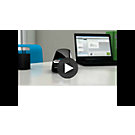 LabelWriter 450 Turbo Overview Video