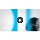 LabelWriter 450 Family Overview Video