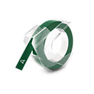 EMB reliëflabels 9 mm