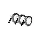 Embossing Labels Multi-Pack 3/8