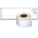 LW Barcode Labels 3/4