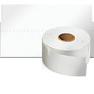 LW Hanging File Tab Insert, 1/5th cut 9/16