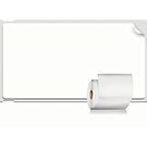 LW verzendetiketten, grote capaciteit, 102&nbsp;mm x 59&nbsp;mm