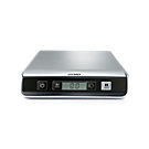 M25 Digital Postal Scale