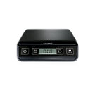M3 Digital Postal Scale