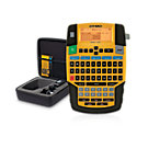 Rhino<sup>™</sup> 4200 Kit