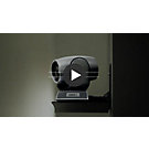 Rhino Industrial 4200 Overview Video