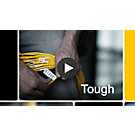 Rhino Industrial 5200 Overview Video