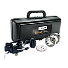 Rhino<sup>™</sup> M1011