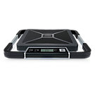S250 Digital USB Postal Scale