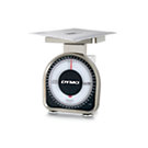 Y50 Mechanical Scale