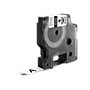 IND labels van flexibele nylon 12&nbsp;mm
